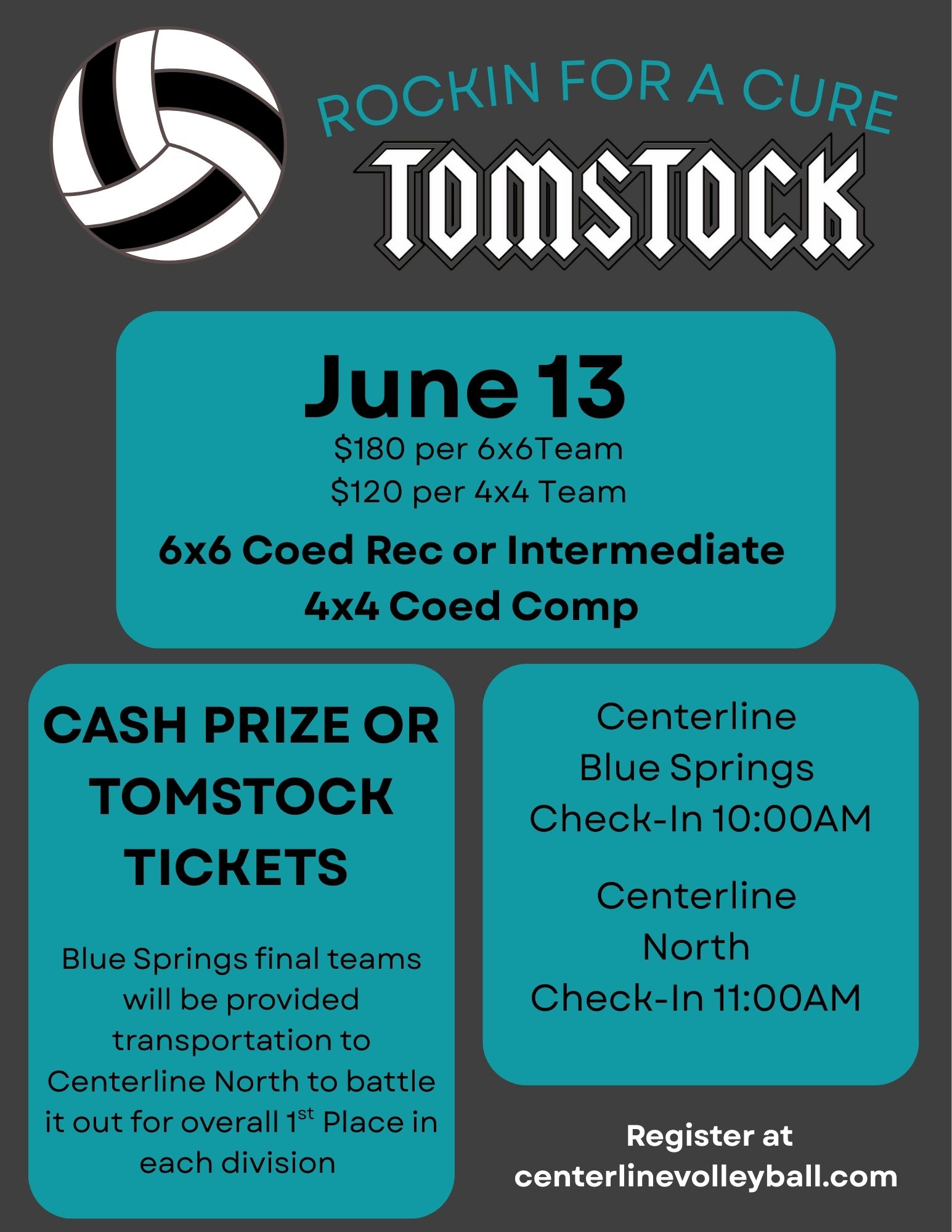 Add a subheading (4)