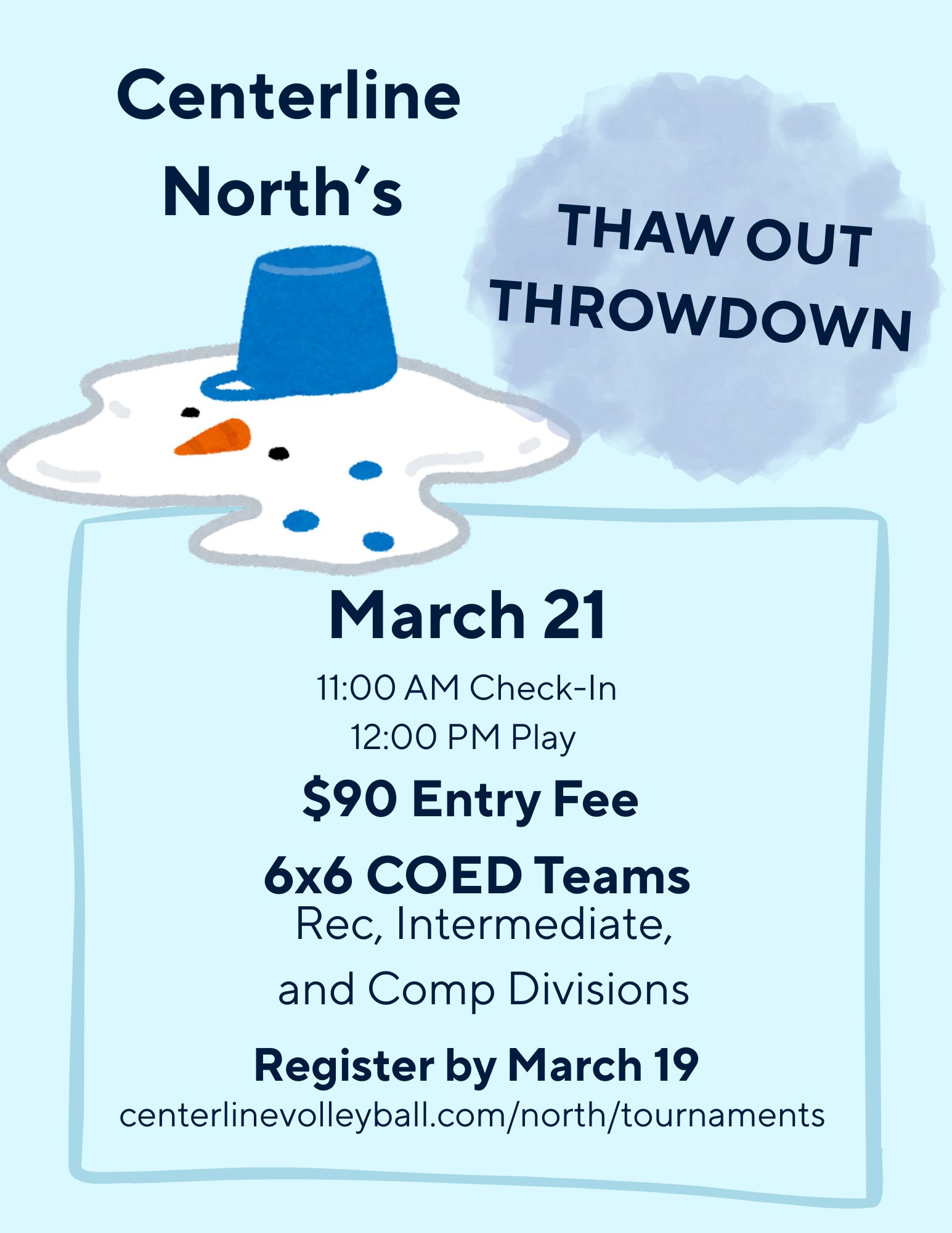 Dress Warm but Play Hard (1)