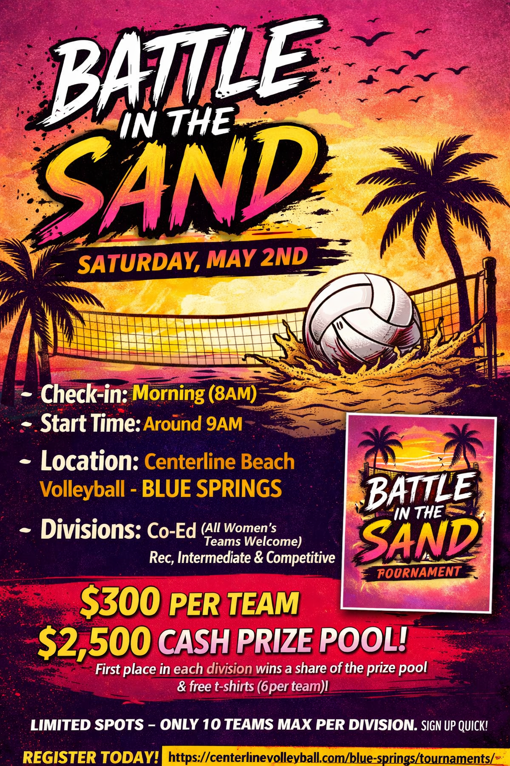 D5F6799D-76BB-41C6-BB77-430279F985A4