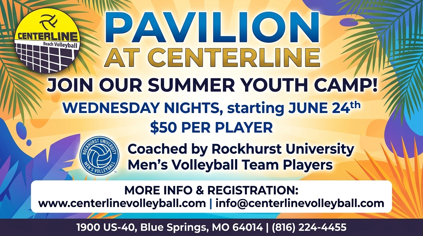 Youth Wednesday Camp
