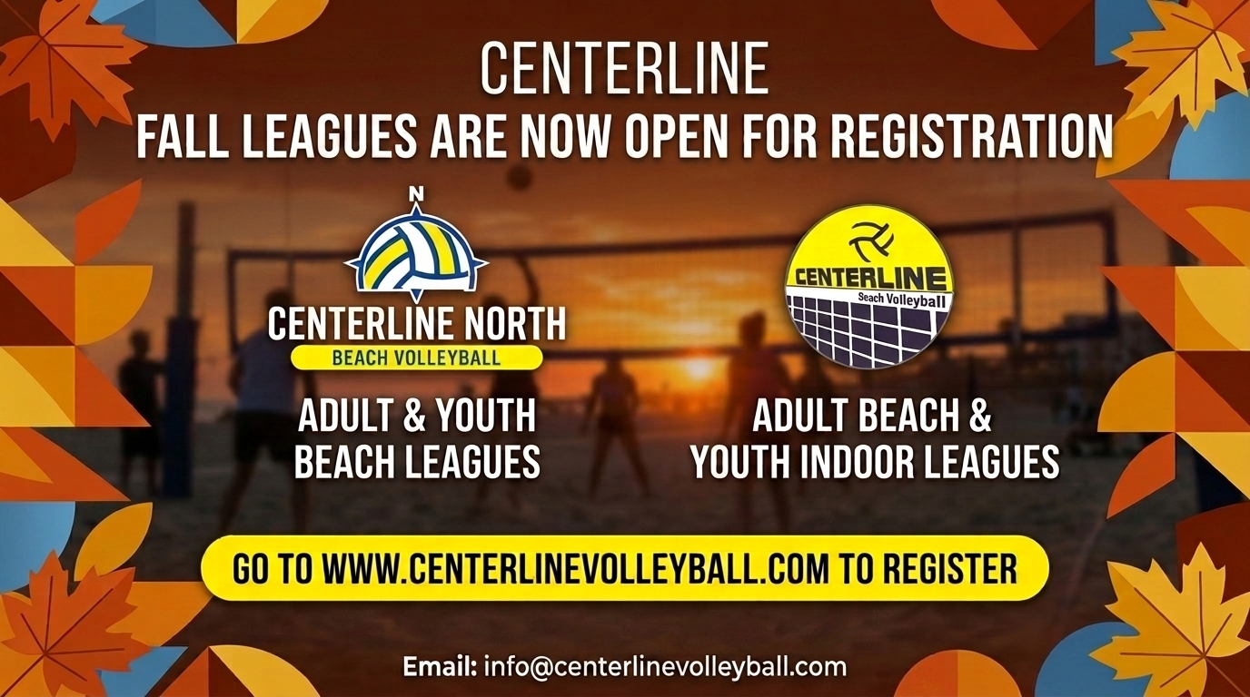 Fall Leagues