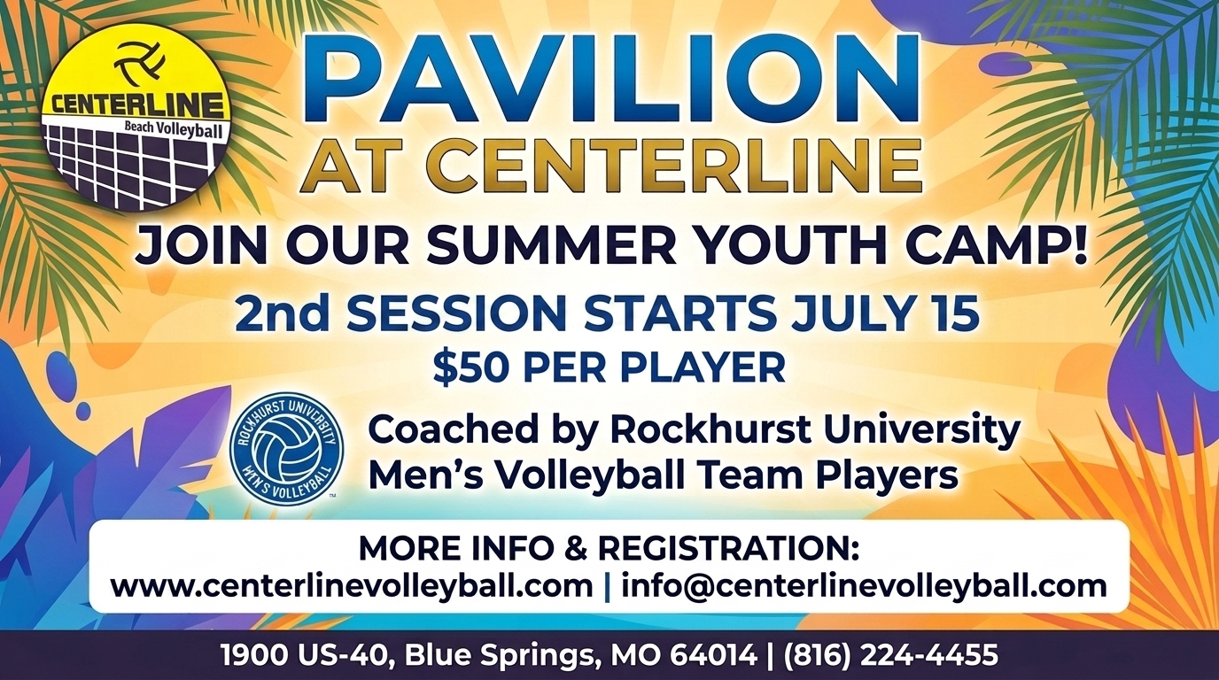 Youth Wednesday Summer Camp