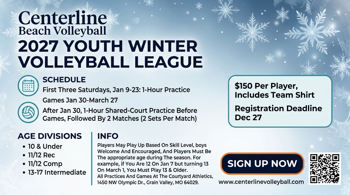 Winter Youth Flyer 2027-MM