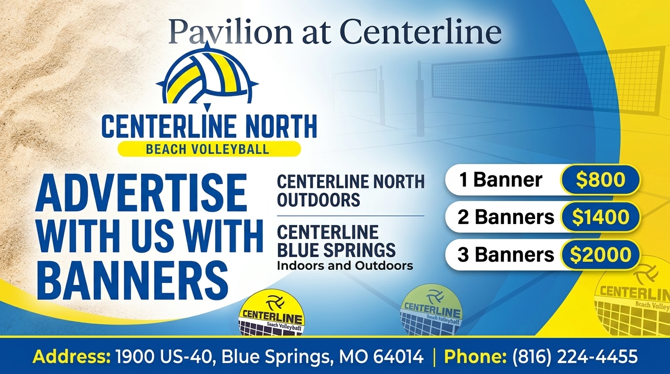 banner advertise