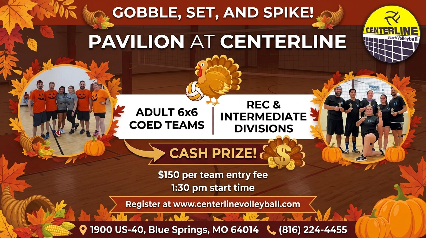 nov 14 Adult